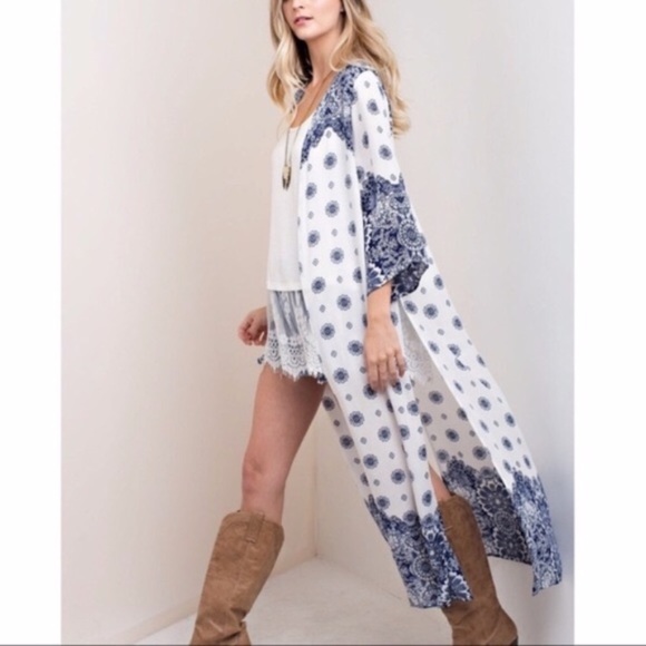 RESERVED Credit Exchange Label - Picture 6 of 6